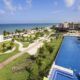 Royalton Hotels & Resorts redefine el todo incluido en FITUR 2026