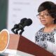 Sedatu prevé nueva vivienda para familias damnificadas en Veracruz