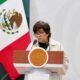 Sedatu relocalizará a más de 2 mil familias en Puebla por daños de lluvias