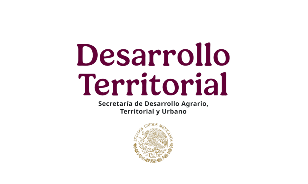 Sedatu rompe récord en 2025 con más de 270 mil escrituras entregadas