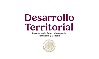 Sedatu rompe récord en 2025 con más de 270 mil escrituras entregadas