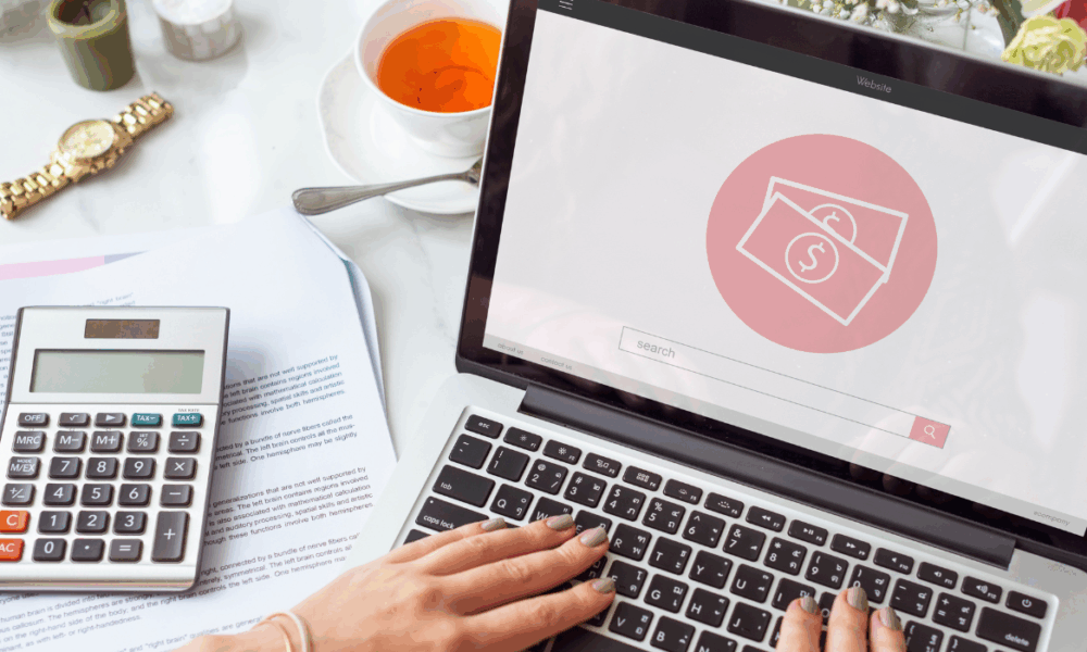 SilverBlue inicia operaciones en México como plataforma de capital privado