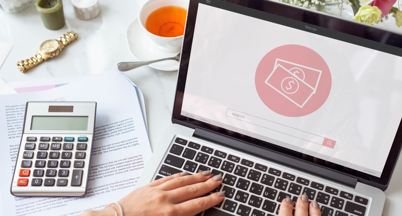 SilverBlue inicia operaciones en México como plataforma de capital privado