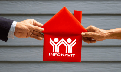 Solidez financiera permite al INFONAVIT liquidar CEDEVIS en 2026