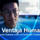 Tendencias Laborales 2026 el reto del talento en la era digital