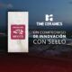 Time Ceramics fortalece el desarrollo económico en Hidalgo