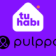 Tuhabi adquiere Pulppo y fortalece el ecosistema inmobiliario en México