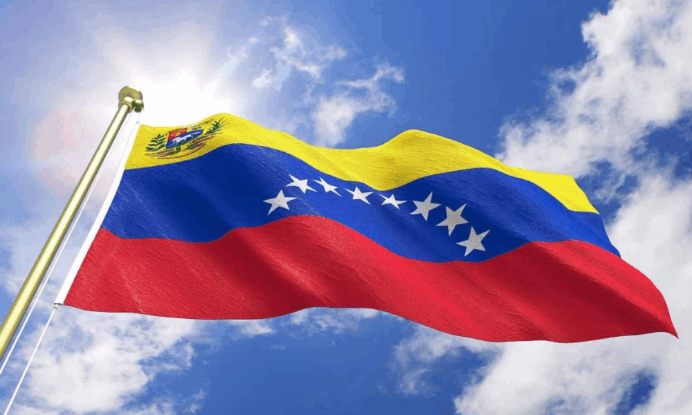 Venezuela cuando una transición forzada redefine el poder y la región