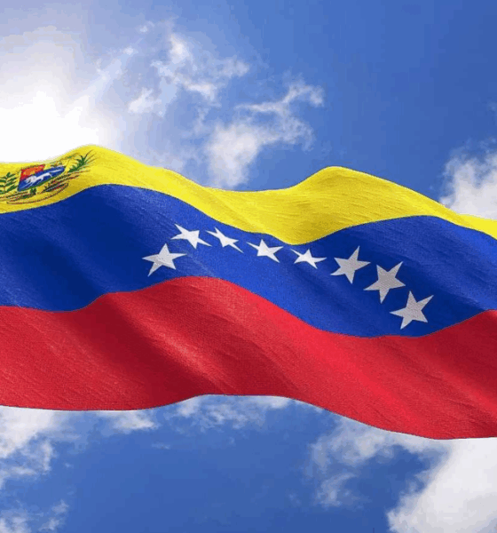 Venezuela cuando una transición forzada redefine el poder y la región