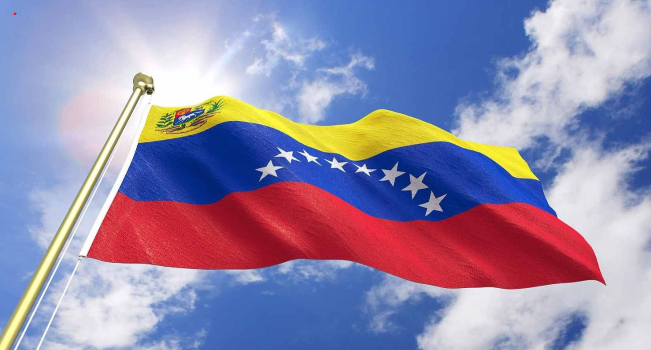 Venezuela cuando una transición forzada redefine el poder y la región