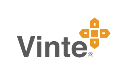 Vinte avanza en estabilización financiera con prepago de deuda bancaria