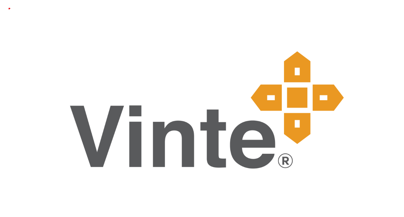 Vinte avanza en estabilización financiera con prepago de deuda bancaria