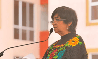 Yucatán alcanza 53.3% de avance en Vivienda para el Bienestar