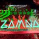 Zamna 2026 Devossion By Live Aqua presenta su propuesta de bienestar