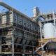 Zinc Nacional implementa plan ambiental tras convenio con PROFEPA
