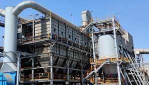 Zinc Nacional implementa plan ambiental tras convenio con PROFEPA