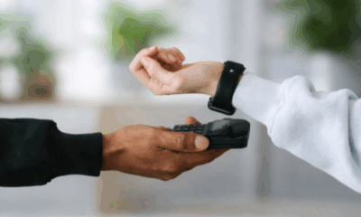 ¿Se puede confiar en la banca 100 % digital