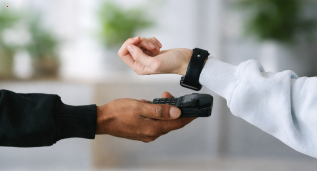 ¿Se puede confiar en la banca 100 % digital