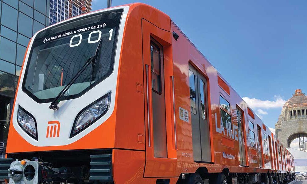 ¿Comprar un inmueble cerca del metro una garantiza mejor plusvalía?
