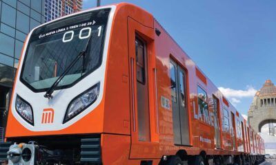 ¿Comprar un inmueble cerca del metro una garantiza mejor plusvalía?