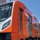 ¿Comprar un inmueble cerca del metro una garantiza mejor plusvalía?