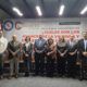 Llaman a sumar y aterrizar estrategias para impulsar a la vivienda