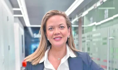 Fundación Santander aplica enfoque sistémico para apoyar a la sociedad