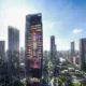 ABB llevará “Inside the Innovation” a Light + Building 2026