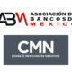 ABM y CMN firman convenio para apoyar a las MiPyMEs