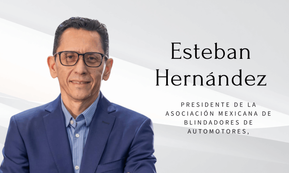 AMBA cumple 26 años ante los retos tecnológicos de la industria automotriz
