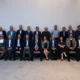 AMPIP toma protesta a su Consejo Directivo 2026-2027