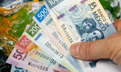 Peso firme arranca 2026 y apunta a un año de estabilidad cambiaria