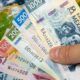 Peso firme arranca 2026 y apunta a un año de estabilidad cambiaria