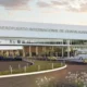 Aeropuertos de Guadalajara y Puerto Vallarta normalizan operaciones