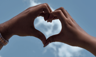 Amor propio, clave para relaciones sanas este 14 de febrero