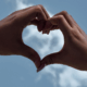 Amor propio, clave para relaciones sanas este 14 de febrero