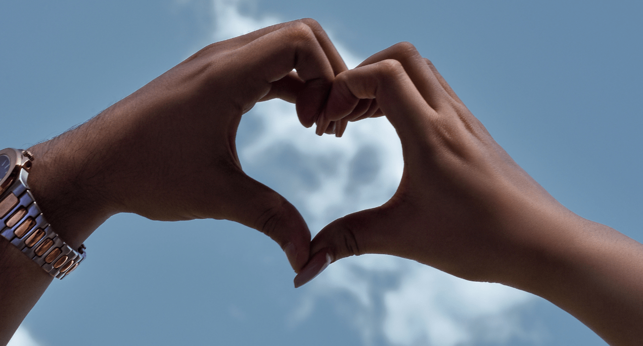 Amor propio, clave para relaciones sanas este 14 de febrero