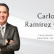 Aporta Vivienda gran inversión para impulsar crecimiento de México.- Canadevi