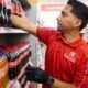 Arca Continental consolida crecimiento pese a moderación del consumo