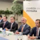 Asamblea de CANADEVI confirma continuidad de Ramírez Capó