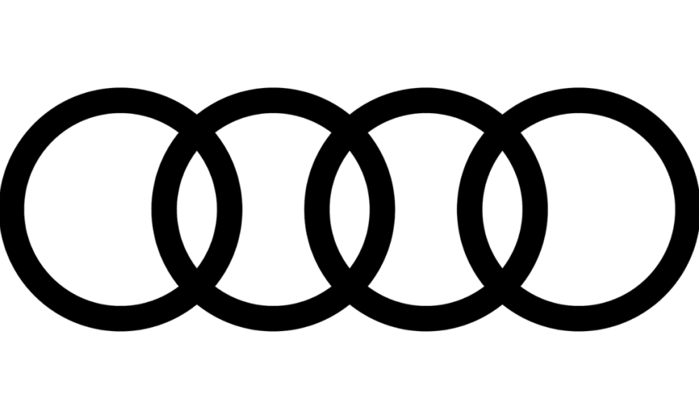 Audi se integra a la red de Supercargadores Tesla en México