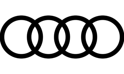 Audi se integra a la red de Supercargadores Tesla en México