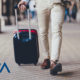 BBVA y AMAV impulsan digitalización de agencias de viajes