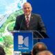 Baja California presenta plan turístico 2026–2027 con enfoque en conectividad