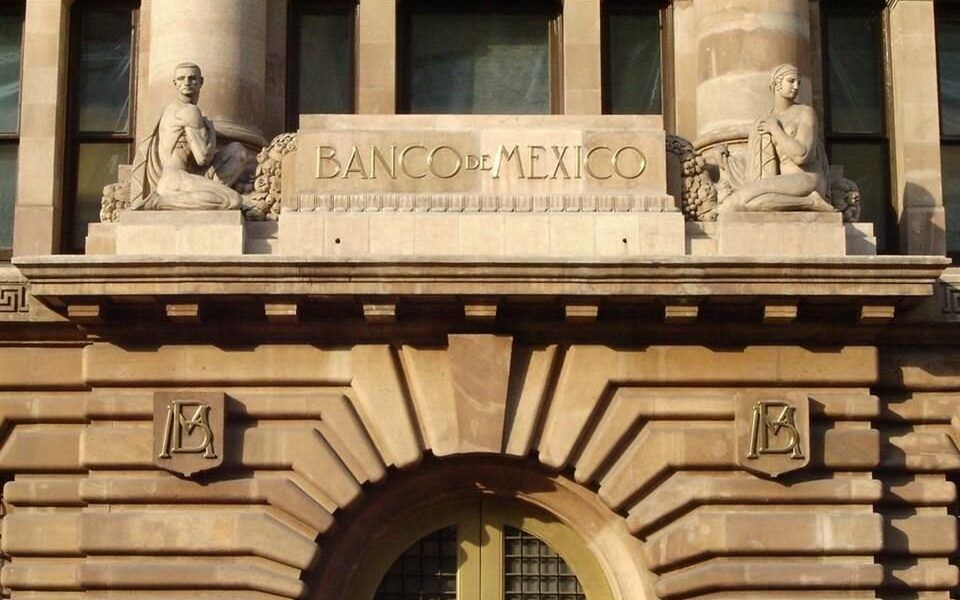 Bajaría la tasa de referencia en mayo