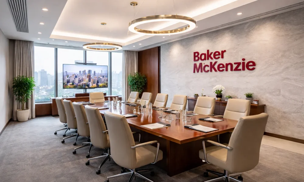 Baker McKenzie analiza retos de cumplimiento en América Latina