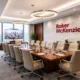 Baker McKenzie analiza retos de cumplimiento en América Latina