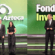 Banca Azteca impulsa la democratización de productos financieros