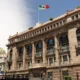 Banxico pospone convergencia de inflación al 3 por ciento al 2T27