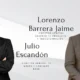 Base mejora experiencia del cliente con transformación digital